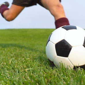 Новости спорта c 7 по 13 сентября 2015 г.