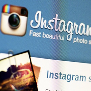 Instagram запустил рекламу в России