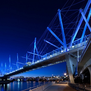 Всемирный день архитектуры - первый понедельник октября