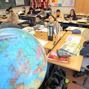 Футуролог пообещал людям будущего трудовую активность до ста лет