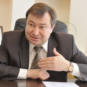 Поступило первое заявление на участие в конкурсе по отбору кандидатов на должность Главы города Ачинска