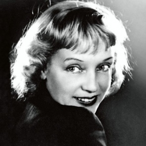 Звезды отечественного кино посетят Ачинск 17 и 18 октября