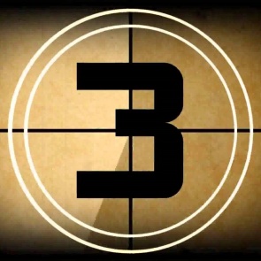 РУСАЛ проводит в Ачинске большой семейный кинопраздник