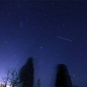 Возникший из ниоткуда гигантский астероид пролетит рядом с Землей в Хэллоуин