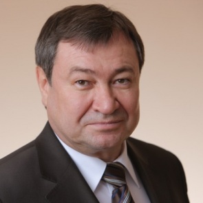 Илая Ахметова избрали на должность Главы города