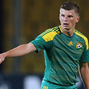 Аршавин отчаялся вернуться в сборную России