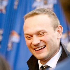 Завершивший карьеру хоккеист сборной России устроился тренером в НХЛ