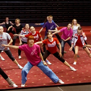 Новости спорта со 2 по 8 ноября