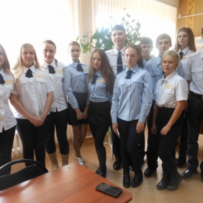 Литературное караоке исполнили ачинские библиотекари