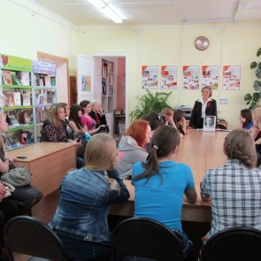 Ачинцы вспомнили своего героя