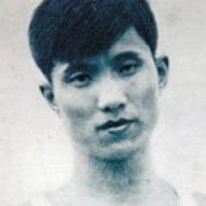 Старейший олимпиец умер в возрасте 103 лет