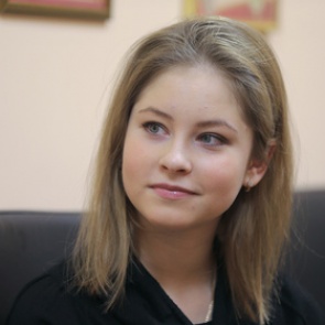 Новый тренер Липницкой назвал правильным ее решение сменить наставника