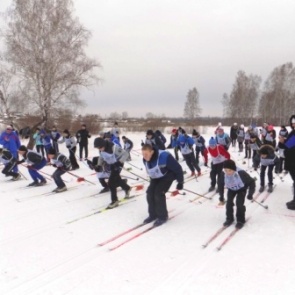 Новости спорта