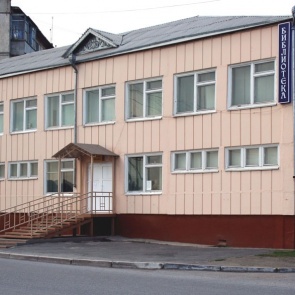 В Ачинске проходят мероприятия, приуроченные к 81-летию Красноярского края