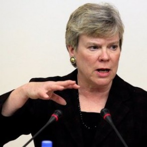 США приготовились к введению новых санкций против России