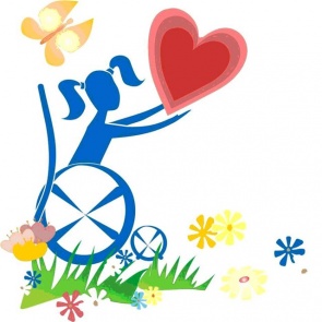 В Ачинске стартовала традиционная декада инвалидов