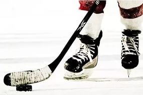 Еще один клуб НХЛ отказывается от красноярского хоккеиста Александра Сёмина