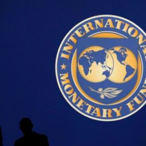 В МВФ переписали правила кредитования стран после дефолта