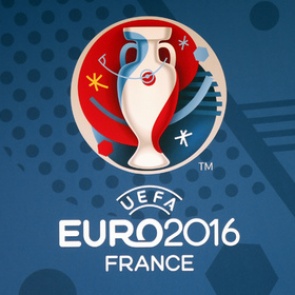 Сборная России сыграет в одной группе с Англией на Евро-2016