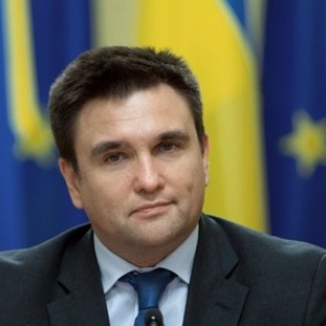 Киев решил судиться с Россией из-за убытков украинских компаний в Крыму