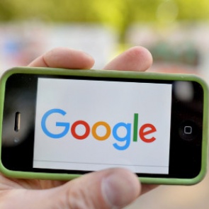 WSJ узнал о разработке мессенджера Google с искусственным интеллектом