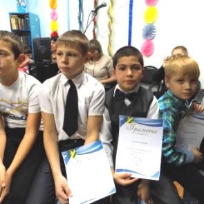 В Ачинском районе подвели спортивные итоги года