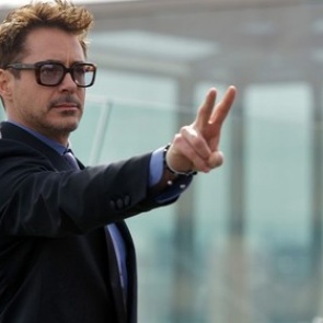 Губернатор Калифорнии помиловал Роберта Дауни-младшего в честь Рождества