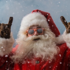 Объявлен прогноз погоды на новогодние праздники: сильное похолодание