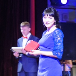 Подведены итоги общегородской акции «Добрые дела делаем вместе»