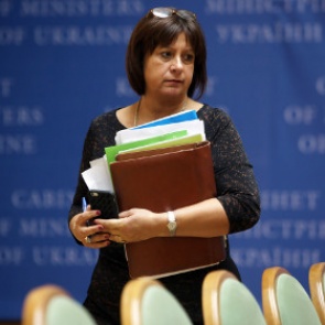 Украина разработала новую дипломатическую инициативу по возвращению Крыма