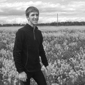 Двадцатилетний триатлонист погиб при прохождении службы в армии