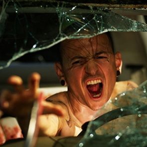 Lionsgate снимет восьмую «Пилу»