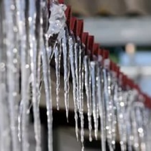 В Ачинске в выходные потеплеет до +6