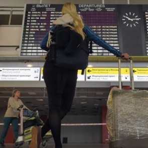 Египет потерял около 1,3 миллиарда долларов доходов от туризма