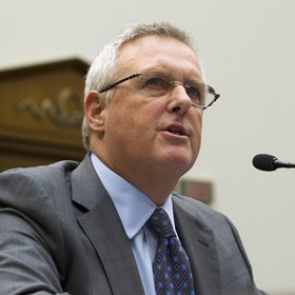 Главный юрист Apple назвал Telegram вредоносным приложением