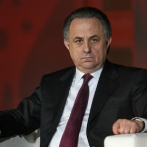 Мутко раскрыл причину неудач «Спартака»