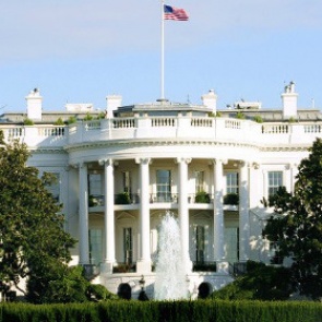 В Белом доме заявили о самоизоляции России в вопросе ядерной безопасности