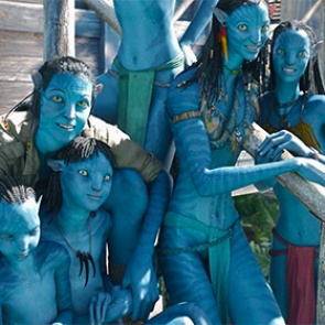 Кэмерон снимет все четыре продолжения «Аватара» одновременно