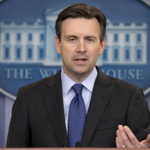 Белый дом оценил эффективность санкций против России