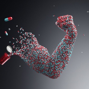 ФБР начало расследование в связи с заявлениями о допинге в российском спорте