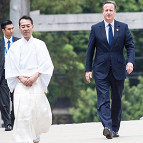 G7 в июне продлит санкции в отношении России