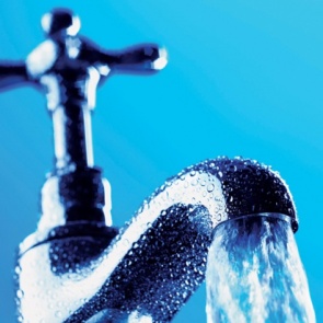 18 июня в нескольких районах города не будет холодной воды