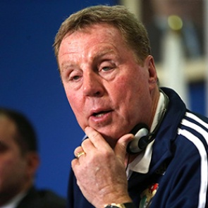 Английский тренер назвал сборную России главным разочарованием Евро-2016