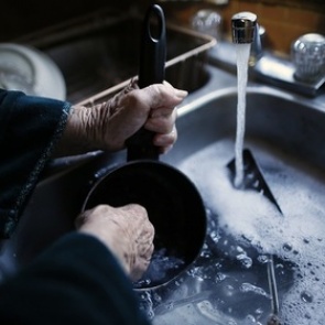 Отключение горячей воды на 22 июня в нескольких домах по улице Кирова