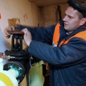 Расширенный состав Совета главы города утвердил перечень мероприятий по подготовке Ачинска к зиме