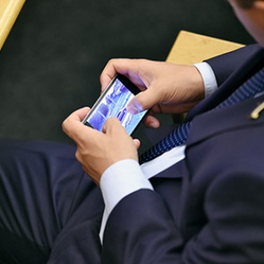 Сотовые операторы предрекли 200-процентный рост тарифов из-за «пакета Яровой»