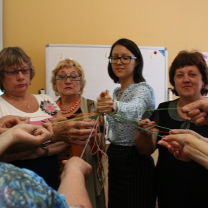 Немецкий акцент