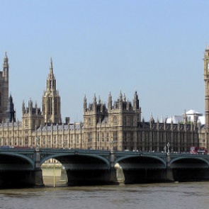 Британские парламентарии призвали расширить антироссийские санкции