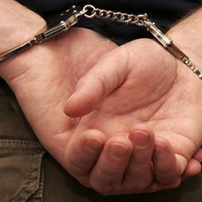 В Красноярском крае транспортные полицейские задержали наркосбытчика-рецидивиста