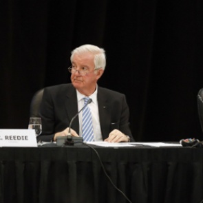 WADA разочаровало решение МОК допустить сборную России до Олимпиады